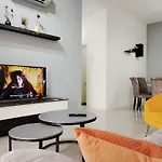 Ipoh Cove Hillview Suite 7-8 Pax Tambun Lost World By City Home Empire